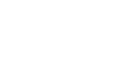 47A®